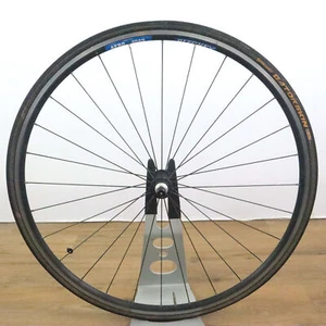 Ritchey Aero Road 700c Clincher Aluminum Front Wheel - Picture 1 of 7