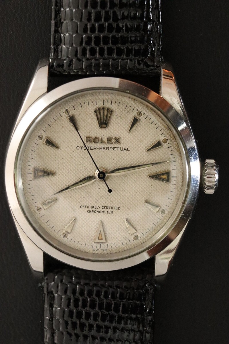Rolex Oyster Perpetual 6284 for sale | eBay Rolex Oyster Perpetual 6284 for sale | eBay
