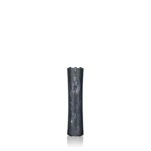 Steamulation Sleeve Small - Epoxid Marble Black - Bild 1 von 1