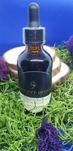 Scarlett Revive Natural selection hair care - Picture 1 of 8
