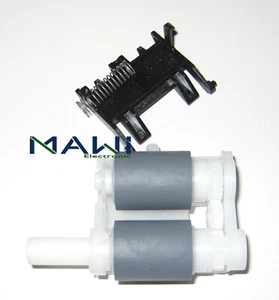 ORIGINAL Brother Paper Feeding Kit / Pickup MFC-7360N / MFC-7860DW - Bild 1 von 1