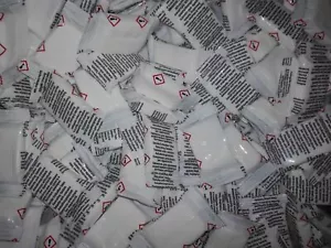 20 Descaling Tablets 16g Descaler Tabs for Nivona Coffee Machines - Picture 1 of 8