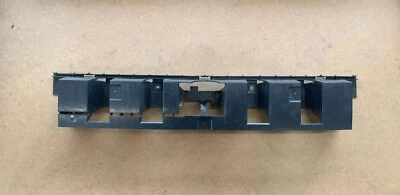 2007-2016 VOLVO S80 AMORTECEDOR DE BARRA DE REFORÇO TRASEIRO FABRICANTE DE EQUIPAMENTO ORIGINAL - Imagem 1 de 4