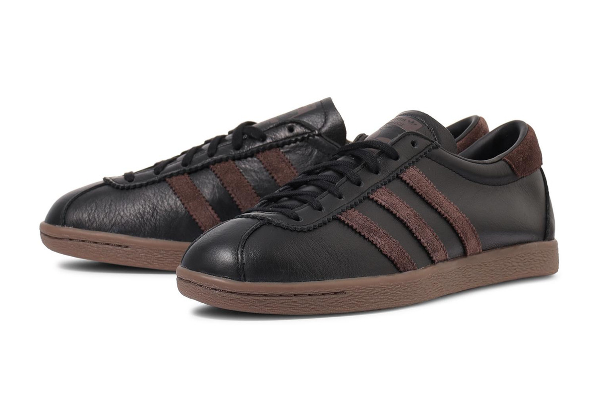adidas Tobacco Sneakers for Men for Sale | Authenticity
