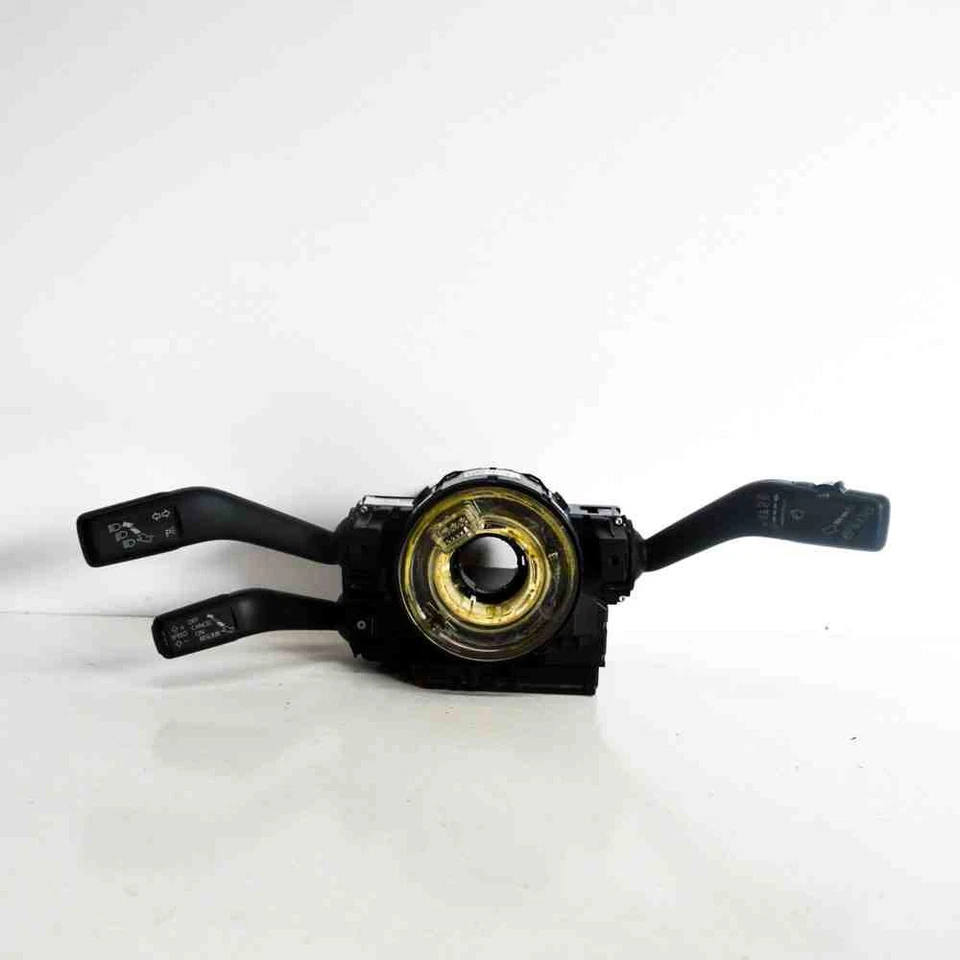 Interruptor de palanca de dirección VW PASSAT Variant B6 3C5 2947820 - Imagen 1 de 4