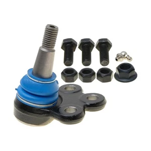 Genuine ACDelco For GMC Acadia 2007-2016 Ball Joint Front, Lower | Bolt On Type - Picture 1 of 5