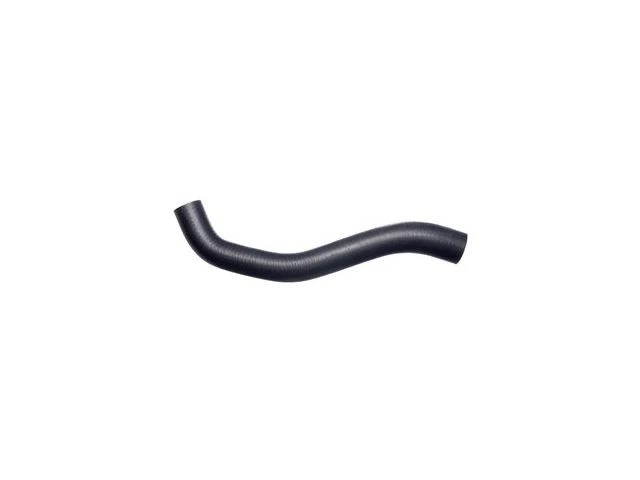 Upper Radiator Hose For 2015-2019 Ford Transit-350 HD 2017 2016 2018 KB837KY - Image 1 of 1