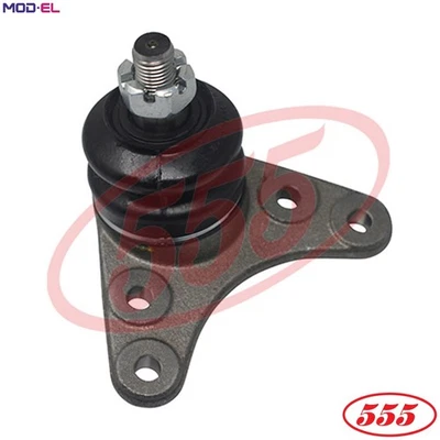 RÓTULA SB-5361 PARA ISUZU D-MAX RODEO/recogida 4JJ1E4C-L/4JJ1-TC 3,0 L 4 cilindros Foto 1 de 4