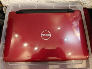Dell Inspiron N5040 Laptop - Picture 1 of 4