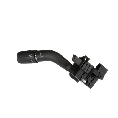 For 2008-2010 Ford F-350 Super Duty Windshield Wiper Switch SMP 2008 2009 2010 - Image 1 of 4