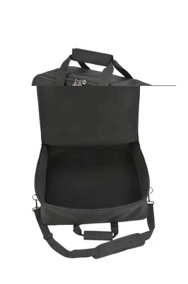 SKB Cases 1SKB-UB2020 Universal Equipment Mixer Bag Fits 20"X20"X5" Dimensions - Image 1 of 4