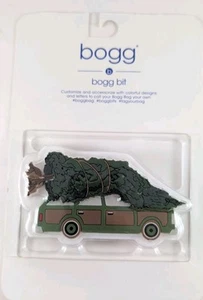 BOGG BAG VACANZA LEI È UNA BELLA BOGG BIT - Foto 1 di 2