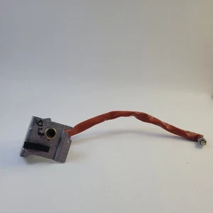 Ventil mit Schlauch W10146150 OEM - Bild 1 von 4