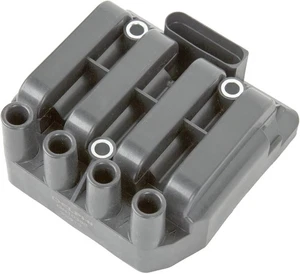 Delphi GN10383 Ignition Coil - Picture 1 of 8