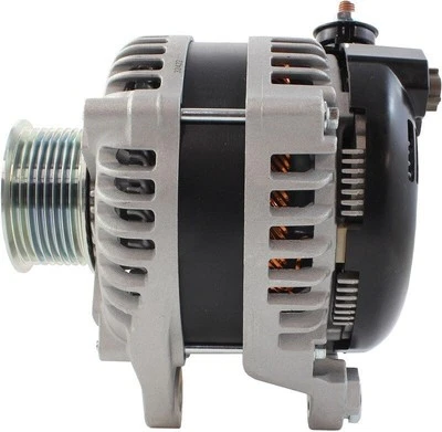 福特 f350 Super Duty 6.7 升/406CI v8 柴油发电机 2011-2013 BC3T-10300-DA — 第 1/4 张图片