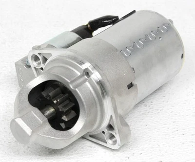 OEM Starter Motor For Hyundai Tucson, Veloster (2.0L) KIA Sportage, Optima 2.4L - Изображение 1 из 4