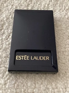 Blush Estee Lauder tutto il giorno colore guancia naturale Tawny-06 diapositiva da viaggio - Foto 1 di 3