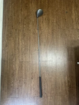 Callaway The Biggest Big Bertha Driver 8 Degree - Image 1 of 4