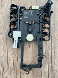 A 0009017100 VGS4 4-4 Vitesco Transmission Control Unit Mercedes - Picture 1 of 2