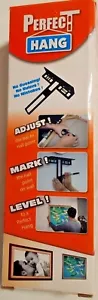 PERFECT HANG Tool master - Picture 1 of 5