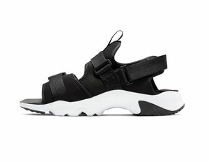 nike sandals for men fisherman sandal