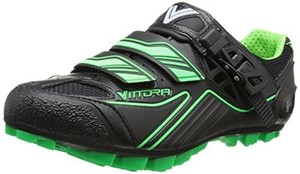 offerte scarpe mtb