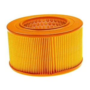 Luftfilter für Bomag BT 55, BT 50, BT 65, BPR 65/52 D-3 Rüttelplatte - Bild 1 von 3
