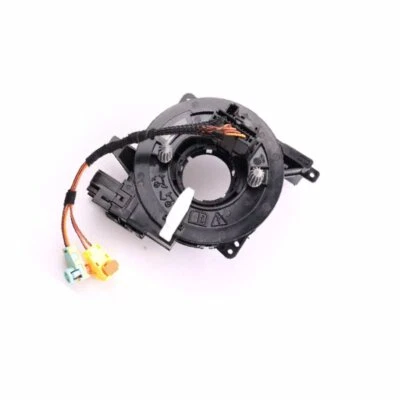 Muelle de reloj PARA Land Rover Freelander 2 06-14 Range Rover Evoque 12-13 LR024651 Foto 1 de 4