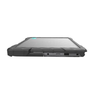 Gumdrop DropTech Dell 3310 / 3300 Chromebook 13" case - Designed for Dell 3310 C - Picture 1 of 1