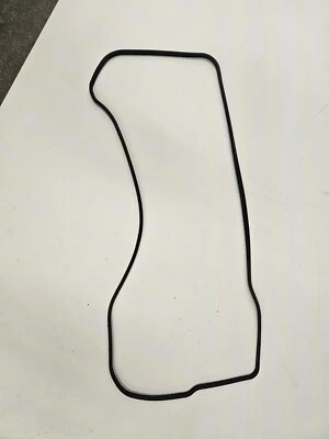 CUBIERTA VÁLVULA A132E6134S PARA LOTUS EVORA Foto 1 de 2