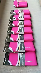 Neoprene Camera Case For Polaroid Zip Instant Print Camera - Picture 1 of 4