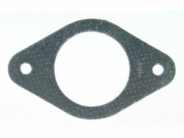 Junta de escape para Jeep Grand Cherokee 2011-2015 3,6 L V6 2012 2013 2014 W492BJ Foto 1 de 1