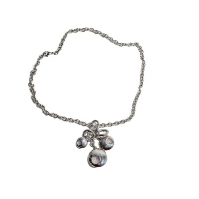 Collana Morellato donna collezione Luna - Immagine 1 di 3
