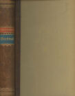 Gertrud Roman von Hermann Hesse Geleitwort von Hanns Martin Elster / 2nd edition