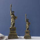 Kleine Freiheitsstatue Replik - einzigartiges Sammlerstück für Statuenliebhaber