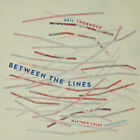 Thornock / Coley / Kizilarmut / Morris / Thornock - Between the Lines [New CD]