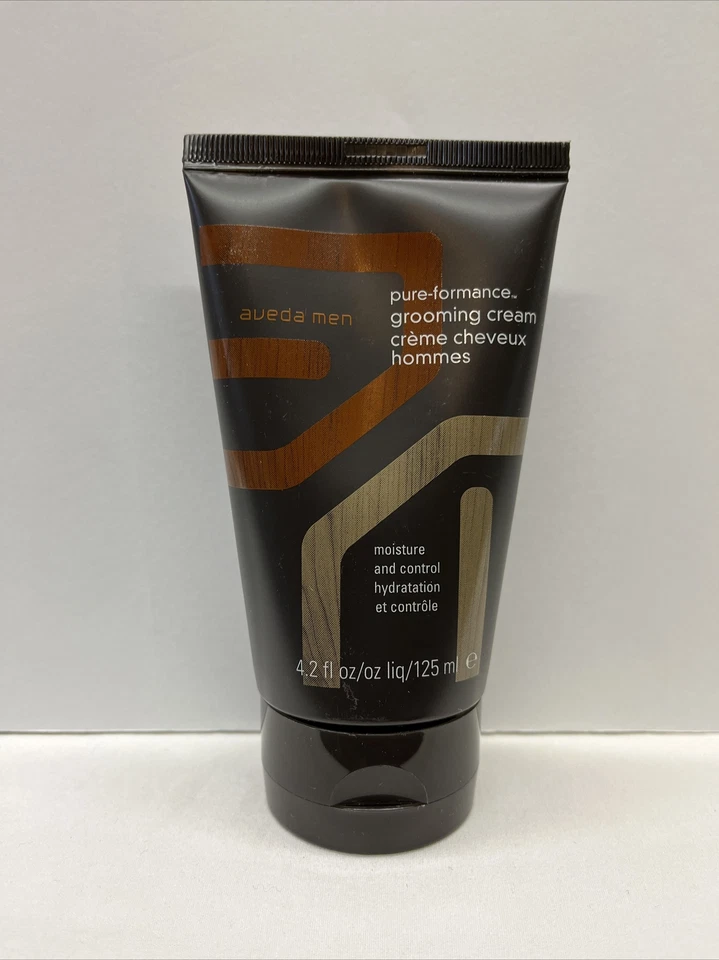 Crema de aseo Aveda Pure Formance 4,2 OZ Foto 1 de 1