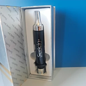 SERICIN+ INTENSIVE EYE-LIFT MICRO CREAM-REDUCE WRINKLES & LINES-BRAND NEW-SEALED - Picture 1 of 4