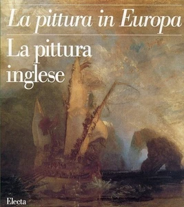 English Painting | Arte Electa - Picture 1 of 1