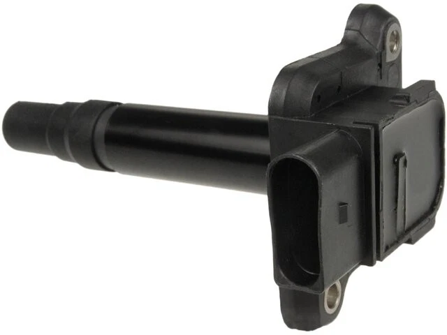 Ignition Coil 33MJPY93 for A4 Quattro A6 A8 RS6 S6 S8 TT 1999 2000 2001 2002 - Image 1 of 1