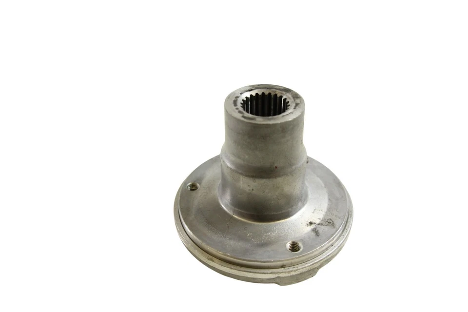 2006 HONDA CRF150F OEM РОТОР МАСЛЯНОГО ФИЛЬТРА B4517 - Изображение 1 из 1