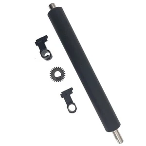Upgrade your Printer Performance with For Zebra Thermal Printer Platen Roller - Afbeelding 1 van 9