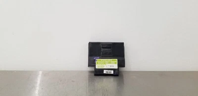 13 MÓDULO DE CONTROL ESTABILIZADOR DE SUSPENSIÓN LEXUS GX460 8927160030 Foto 1 de 4