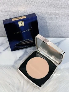 3W1.5 Fawn, Estee Lauder Double Wear Stay-in-Place Powder Foundation, Neu im Karton - Bild 1 von 7
