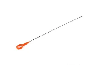 VW AUDI Q7 7L6 7LA 4L 4LB Oil Dipstick Genuine 059115611AA - Picture 1 of 5