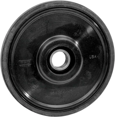 Rueda loca Parts Unltd - 5,63 pulgadas x 20 mm para Arctic Cat F570 2008-2014 ubicación 2 Foto 1 de 3