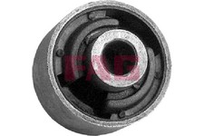 FAG 829 0042 10 Control Arm/Trailing Arm Bush for Ford
