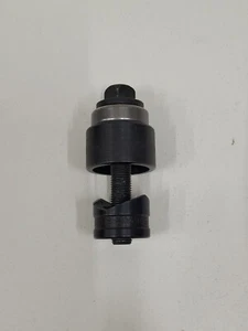 Greenlee Standard Round Knockout Punch 730 BB-1 1" 25.4mm - Picture 1 of 4