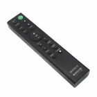 Sony AV System Remote Control For Sony HT-CT380 HT-CT780 SA-CT380 Sound Bar