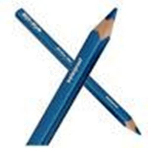 Styli-Style Line & Blend - #805 BLUE - Picture 1 of 1